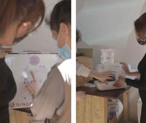 2-Atelier-Couture