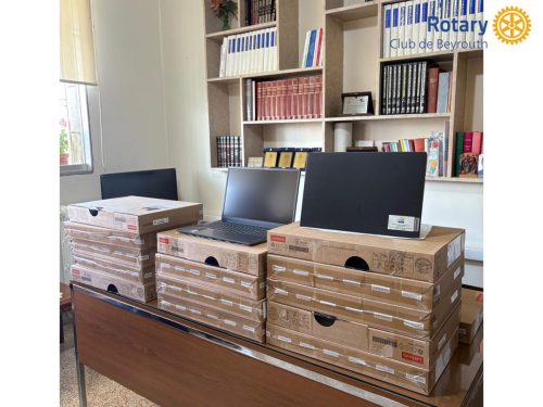 2-Laptops-Ecole-Khenchara