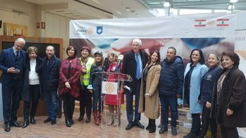 2022-02-25-Lait-pour-nourrisson-6