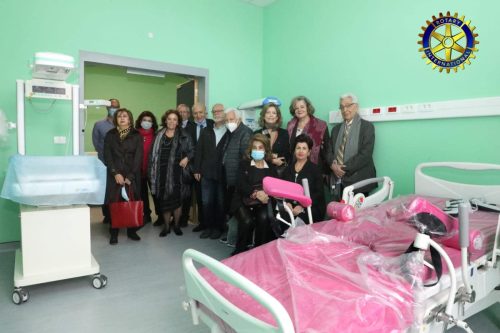 2022-12-14-Don-Hpital-Quarantaine-2-1