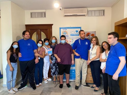 22-06-20-Autisme-Association-2-1