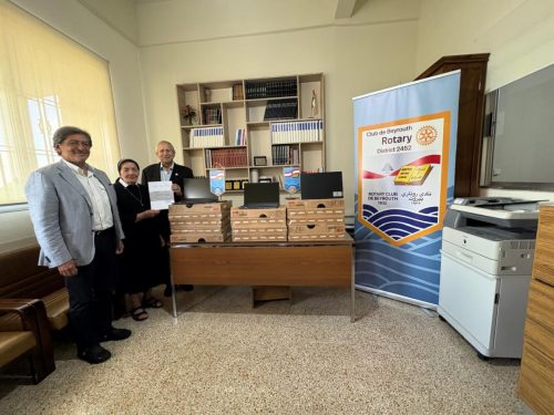 4-Laptops-Ecole-Khenchara
