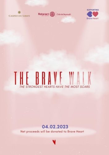Brave-Heart-2