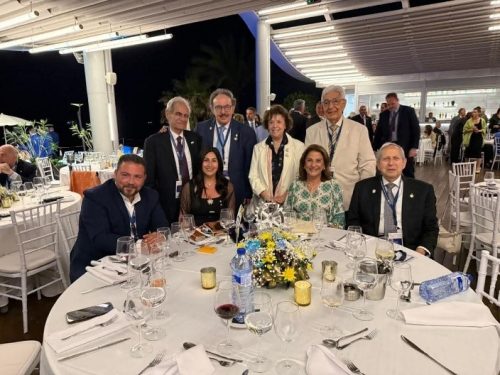 Conf-District-Larnaca-2