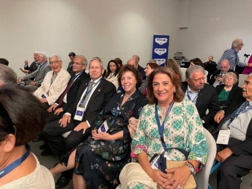 Conf-District-Larnaca-2 (1)