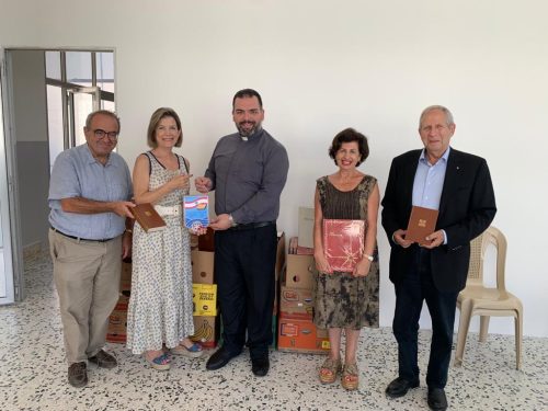 Distr-Livres-Maghdouche