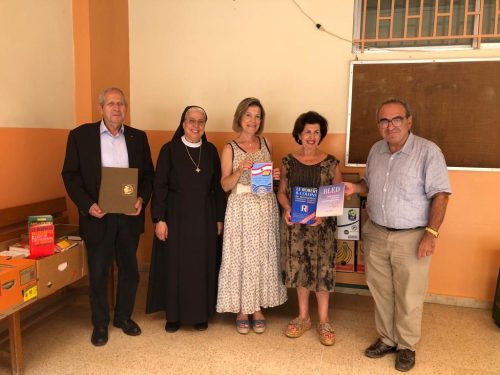 Distribution-Livres-Abra-29-aout