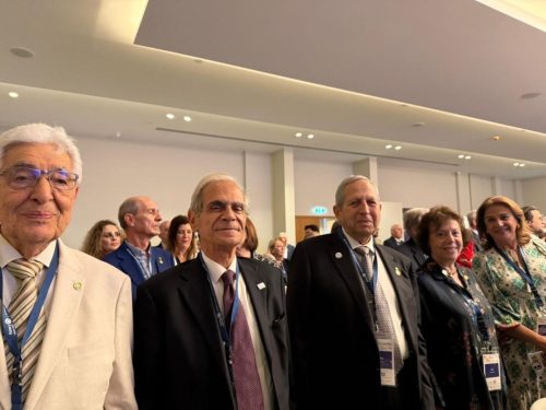 District-juin-2026-a-Chypre-3