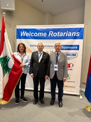 District-juin-2026-a-Chypre-4