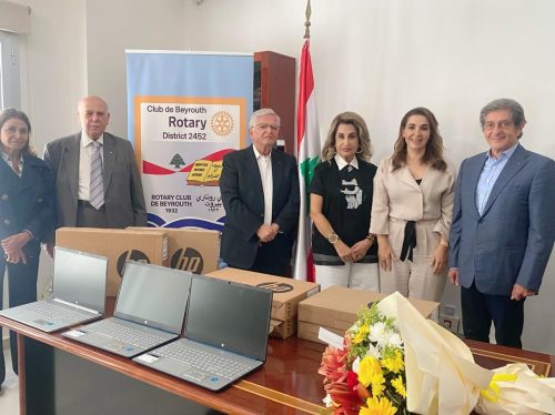 Ecole-Z.-Kaddoura-15-oct-Laptops