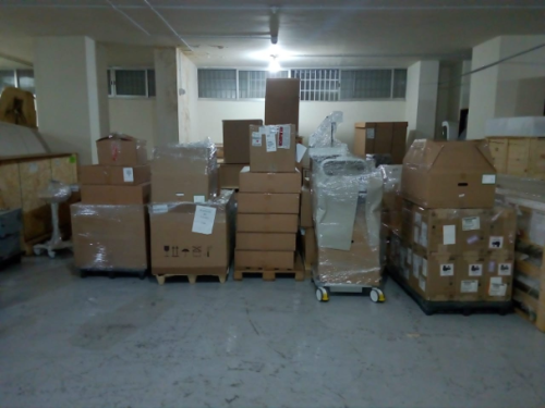 HPQ-5
