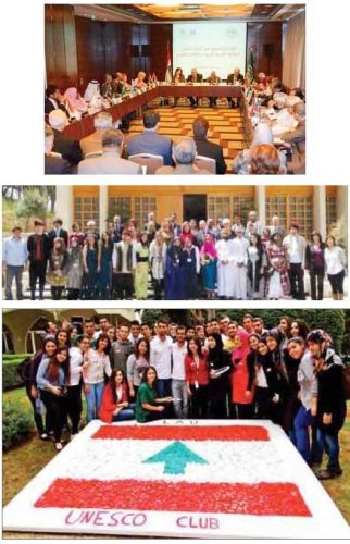Image-UNESCO-2