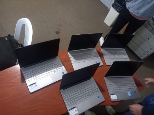 Laptops-14-oct-Bikfaya