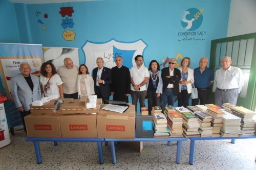 Laptops-St-Nicolas