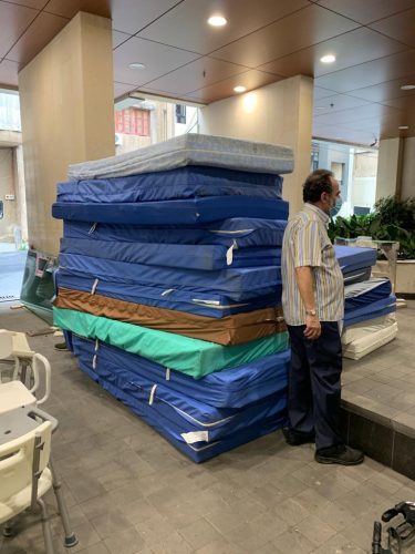 Materiel-Hosp-D-1700-1-1
