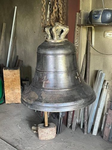Photo-1