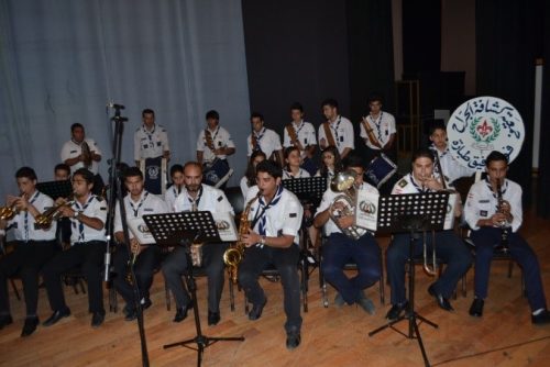 Photo-2