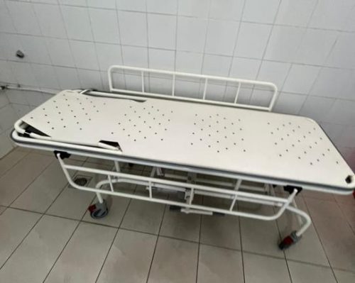 Photo1-Anta-Akhi-Rotary