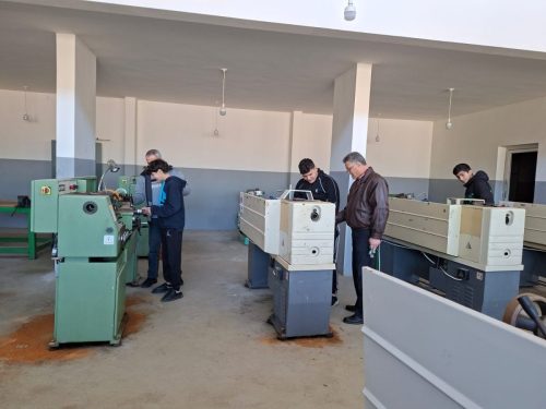 Rehabilitation-ecole-technique-2026-04-03-17-05-26