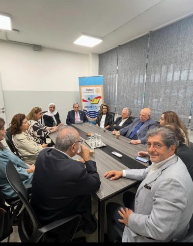 Remise-Bourse-Lycee-St-Nicolas