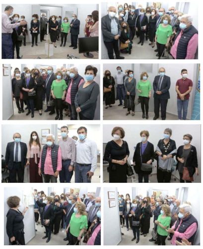 Toutes-les-Photos Page 1