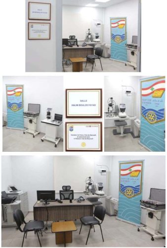 Toutes-les-Photos Page 3-1
