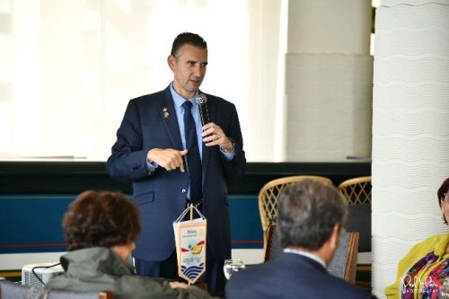 Visite-Gouverneur-novembre-2025-A