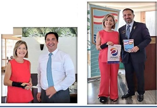 Visite-Gouverneur-octobre-2023-bis