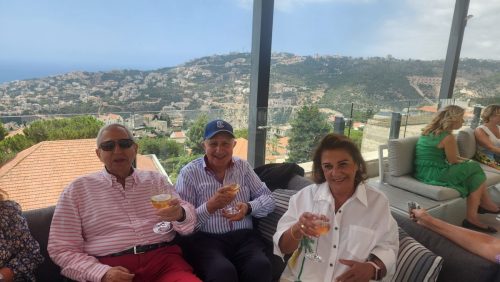 Visite-chateau-Musar-2