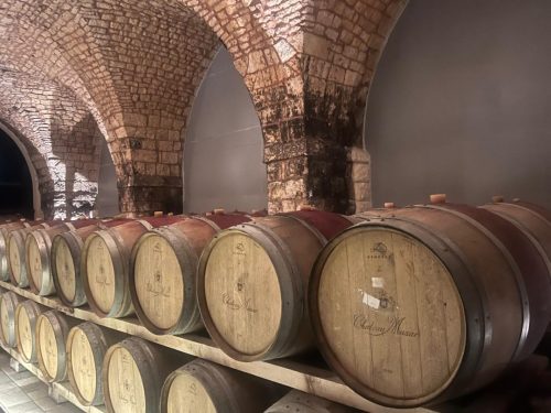 Visite-chateau-Musar-4