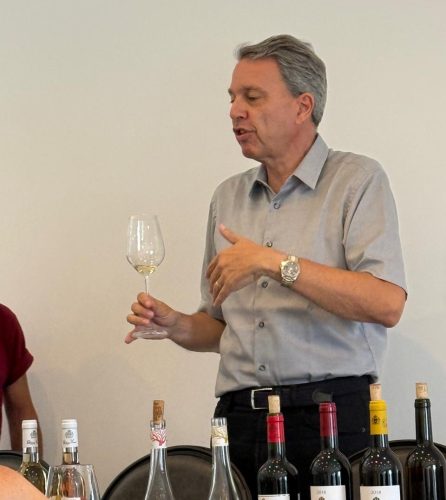 Visite-chateau-Musar-5
