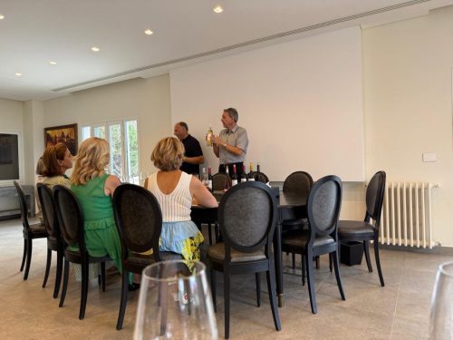 Visite-chateau-Musar-6