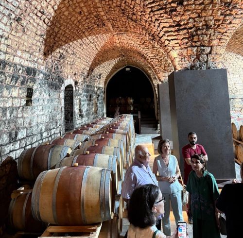 Visite-chateau-Musar-9