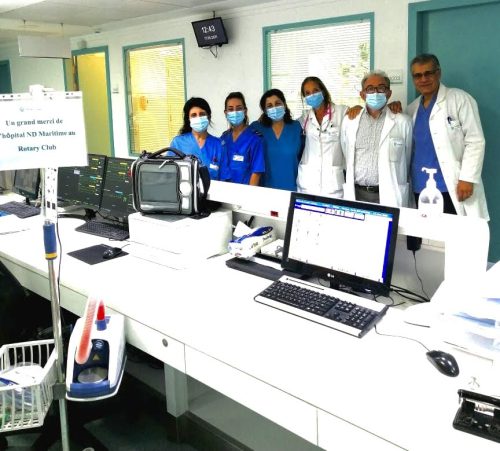 optiflow-1
