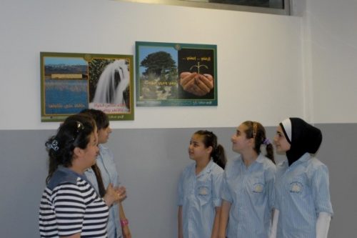 tableau-2