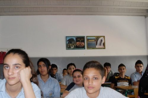 tableau3